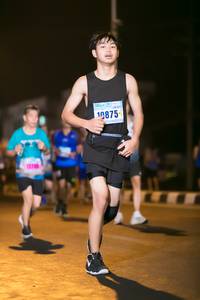 BIB: 19875
                            <button type="button" onclick="openModal(16461003)" class="btn btn-primary btn-sm float-right btn-popup" data-toggle="modal" data-target=".modal-high-quality">
                        <i class="fas fa-shopping-cart"></i> Add to Cart
                    </button>
                                            <button type="button" onclick="isThisMe(16461003, true)" class="btn btn-success btn-sm float-right btn-popup btn-isme hidden" data-toggle="tooltip" data-placement="bottom" title="นี่คือรูปของคุณใช่ไหม คลิกที่นี่เพื่อเอาเข้าอัลบั้ม">
                        <i class="fas fa-plus"></i> Add to album
                    </button>
                    <button type="button" onclick="isThisMe(16461003, false)" class="btn btn-warning btn-sm float-right btn-popup btn-isnotme hidden">
                        <i class="fas fa-ban"></i> Remove from album
                    </button>