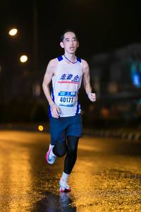 BIB: 40177
                            <button type="button" onclick="openModal(17129055)" class="btn btn-primary btn-sm float-right btn-popup" data-toggle="modal" data-target=".modal-high-quality">
                        <i class="fas fa-shopping-cart"></i> Add to Cart
                    </button>
                                            <button type="button" onclick="isThisMe(17129055, true)" class="btn btn-success btn-sm float-right btn-popup btn-isme hidden" data-toggle="tooltip" data-placement="bottom" title="นี่คือรูปของคุณใช่ไหม คลิกที่นี่เพื่อเอาเข้าอัลบั้ม">
                        <i class="fas fa-plus"></i> Add to album
                    </button>
                    <button type="button" onclick="isThisMe(17129055, false)" class="btn btn-warning btn-sm float-right btn-popup btn-isnotme hidden">
                        <i class="fas fa-ban"></i> Remove from album
                    </button>