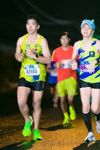 BIB: 42193
                            <button type="button" onclick="openModal(17324213)" class="btn btn-primary btn-sm float-right btn-popup" data-toggle="modal" data-target=".modal-high-quality">
                        <i class="fas fa-shopping-cart"></i> Add to Cart
                    </button>
                                            <button type="button" onclick="isThisMe(17324213, true)" class="btn btn-success btn-sm float-right btn-popup btn-isme hidden" data-toggle="tooltip" data-placement="bottom" title="นี่คือรูปของคุณใช่ไหม คลิกที่นี่เพื่อเอาเข้าอัลบั้ม">
                        <i class="fas fa-plus"></i> Add to album
                    </button>
                    <button type="button" onclick="isThisMe(17324213, false)" class="btn btn-warning btn-sm float-right btn-popup btn-isnotme hidden">
                        <i class="fas fa-ban"></i> Remove from album
                    </button>