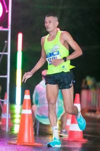 BIB: 62401
                            <button type="button" onclick="openModal(16924086)" class="btn btn-primary btn-sm float-right btn-popup" data-toggle="modal" data-target=".modal-high-quality">
                        <i class="fas fa-shopping-cart"></i> Add to Cart
                    </button>
                                            <button type="button" onclick="isThisMe(16924086, true)" class="btn btn-success btn-sm float-right btn-popup btn-isme hidden" data-toggle="tooltip" data-placement="bottom" title="นี่คือรูปของคุณใช่ไหม คลิกที่นี่เพื่อเอาเข้าอัลบั้ม">
                        <i class="fas fa-plus"></i> Add to album
                    </button>
                    <button type="button" onclick="isThisMe(16924086, false)" class="btn btn-warning btn-sm float-right btn-popup btn-isnotme hidden">
                        <i class="fas fa-ban"></i> Remove from album
                    </button>