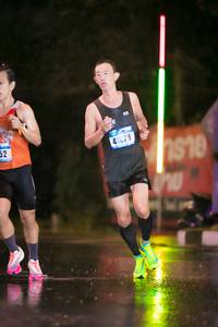 BIB: 4029
                            <button type="button" onclick="openModal(16926839)" class="btn btn-primary btn-sm float-right btn-popup" data-toggle="modal" data-target=".modal-high-quality">
                        <i class="fas fa-shopping-cart"></i> Add to Cart
                    </button>
                                            <button type="button" onclick="isThisMe(16926839, true)" class="btn btn-success btn-sm float-right btn-popup btn-isme hidden" data-toggle="tooltip" data-placement="bottom" title="นี่คือรูปของคุณใช่ไหม คลิกที่นี่เพื่อเอาเข้าอัลบั้ม">
                        <i class="fas fa-plus"></i> Add to album
                    </button>
                    <button type="button" onclick="isThisMe(16926839, false)" class="btn btn-warning btn-sm float-right btn-popup btn-isnotme hidden">
                        <i class="fas fa-ban"></i> Remove from album
                    </button>