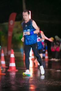 BIB: 
                            <button type="button" onclick="openModal(17289418)" class="btn btn-primary btn-sm float-right btn-popup" data-toggle="modal" data-target=".modal-high-quality">
                        <i class="fas fa-shopping-cart"></i> Add to Cart
                    </button>
                                            <button type="button" onclick="isThisMe(17289418, true)" class="btn btn-success btn-sm float-right btn-popup btn-isme hidden" data-toggle="tooltip" data-placement="bottom" title="นี่คือรูปของคุณใช่ไหม คลิกที่นี่เพื่อเอาเข้าอัลบั้ม">
                        <i class="fas fa-plus"></i> Add to album
                    </button>
                    <button type="button" onclick="isThisMe(17289418, false)" class="btn btn-warning btn-sm float-right btn-popup btn-isnotme hidden">
                        <i class="fas fa-ban"></i> Remove from album
                    </button>