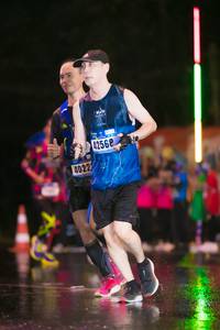 BIB: 42568, 4022
                            <button type="button" onclick="openModal(17127951)" class="btn btn-primary btn-sm float-right btn-popup" data-toggle="modal" data-target=".modal-high-quality">
                        <i class="fas fa-shopping-cart"></i> Add to Cart
                    </button>
                                            <button type="button" onclick="isThisMe(17127951, true)" class="btn btn-success btn-sm float-right btn-popup btn-isme hidden" data-toggle="tooltip" data-placement="bottom" title="นี่คือรูปของคุณใช่ไหม คลิกที่นี่เพื่อเอาเข้าอัลบั้ม">
                        <i class="fas fa-plus"></i> Add to album
                    </button>
                    <button type="button" onclick="isThisMe(17127951, false)" class="btn btn-warning btn-sm float-right btn-popup btn-isnotme hidden">
                        <i class="fas fa-ban"></i> Remove from album
                    </button>