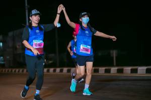 BIB: 13163, 12566
                            <button type="button" onclick="openModal(16622998)" class="btn btn-primary btn-sm float-right btn-popup" data-toggle="modal" data-target=".modal-high-quality">
                        <i class="fas fa-shopping-cart"></i> Add to Cart
                    </button>
                                            <button type="button" onclick="isThisMe(16622998, true)" class="btn btn-success btn-sm float-right btn-popup btn-isme hidden" data-toggle="tooltip" data-placement="bottom" title="นี่คือรูปของคุณใช่ไหม คลิกที่นี่เพื่อเอาเข้าอัลบั้ม">
                        <i class="fas fa-plus"></i> Add to album
                    </button>
                    <button type="button" onclick="isThisMe(16622998, false)" class="btn btn-warning btn-sm float-right btn-popup btn-isnotme hidden">
                        <i class="fas fa-ban"></i> Remove from album
                    </button>