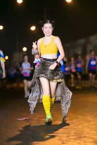 BIB: 
                            <button type="button" onclick="openModal(16569890)" class="btn btn-primary btn-sm float-right btn-popup" data-toggle="modal" data-target=".modal-high-quality">
                        <i class="fas fa-shopping-cart"></i> Add to Cart
                    </button>
                                            <button type="button" onclick="isThisMe(16569890, true)" class="btn btn-success btn-sm float-right btn-popup btn-isme hidden" data-toggle="tooltip" data-placement="bottom" title="นี่คือรูปของคุณใช่ไหม คลิกที่นี่เพื่อเอาเข้าอัลบั้ม">
                        <i class="fas fa-plus"></i> Add to album
                    </button>
                    <button type="button" onclick="isThisMe(16569890, false)" class="btn btn-warning btn-sm float-right btn-popup btn-isnotme hidden">
                        <i class="fas fa-ban"></i> Remove from album
                    </button>