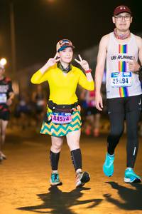 BIB: 42494, 44574
                            <button type="button" onclick="openModal(16460516)" class="btn btn-primary btn-sm float-right btn-popup" data-toggle="modal" data-target=".modal-high-quality">
                        <i class="fas fa-shopping-cart"></i> Add to Cart
                    </button>
                                            <button type="button" onclick="isThisMe(16460516, true)" class="btn btn-success btn-sm float-right btn-popup btn-isme hidden" data-toggle="tooltip" data-placement="bottom" title="นี่คือรูปของคุณใช่ไหม คลิกที่นี่เพื่อเอาเข้าอัลบั้ม">
                        <i class="fas fa-plus"></i> Add to album
                    </button>
                    <button type="button" onclick="isThisMe(16460516, false)" class="btn btn-warning btn-sm float-right btn-popup btn-isnotme hidden">
                        <i class="fas fa-ban"></i> Remove from album
                    </button>