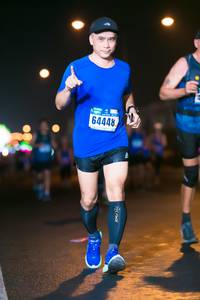 BIB: 64448
                            <button type="button" onclick="openModal(16598463)" class="btn btn-primary btn-sm float-right btn-popup" data-toggle="modal" data-target=".modal-high-quality">
                        <i class="fas fa-shopping-cart"></i> Add to Cart
                    </button>
                                            <button type="button" onclick="isThisMe(16598463, true)" class="btn btn-success btn-sm float-right btn-popup btn-isme hidden" data-toggle="tooltip" data-placement="bottom" title="นี่คือรูปของคุณใช่ไหม คลิกที่นี่เพื่อเอาเข้าอัลบั้ม">
                        <i class="fas fa-plus"></i> Add to album
                    </button>
                    <button type="button" onclick="isThisMe(16598463, false)" class="btn btn-warning btn-sm float-right btn-popup btn-isnotme hidden">
                        <i class="fas fa-ban"></i> Remove from album
                    </button>