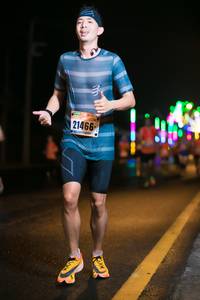 BIB: 21466
                            <button type="button" onclick="openModal(17747413)" class="btn btn-primary btn-sm float-right btn-popup" data-toggle="modal" data-target=".modal-high-quality">
                        <i class="fas fa-shopping-cart"></i> Add to Cart
                    </button>
                                            <button type="button" onclick="isThisMe(17747413, true)" class="btn btn-success btn-sm float-right btn-popup btn-isme hidden" data-toggle="tooltip" data-placement="bottom" title="นี่คือรูปของคุณใช่ไหม คลิกที่นี่เพื่อเอาเข้าอัลบั้ม">
                        <i class="fas fa-plus"></i> Add to album
                    </button>
                    <button type="button" onclick="isThisMe(17747413, false)" class="btn btn-warning btn-sm float-right btn-popup btn-isnotme hidden">
                        <i class="fas fa-ban"></i> Remove from album
                    </button>