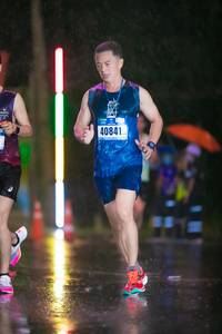 BIB: 40841
                            <button type="button" onclick="openModal(16967205)" class="btn btn-primary btn-sm float-right btn-popup" data-toggle="modal" data-target=".modal-high-quality">
                        <i class="fas fa-shopping-cart"></i> Add to Cart
                    </button>
                                            <button type="button" onclick="isThisMe(16967205, true)" class="btn btn-success btn-sm float-right btn-popup btn-isme hidden" data-toggle="tooltip" data-placement="bottom" title="นี่คือรูปของคุณใช่ไหม คลิกที่นี่เพื่อเอาเข้าอัลบั้ม">
                        <i class="fas fa-plus"></i> Add to album
                    </button>
                    <button type="button" onclick="isThisMe(16967205, false)" class="btn btn-warning btn-sm float-right btn-popup btn-isnotme hidden">
                        <i class="fas fa-ban"></i> Remove from album
                    </button>