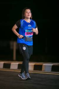 BIB: 13747
                            <button type="button" onclick="openModal(16640130)" class="btn btn-primary btn-sm float-right btn-popup" data-toggle="modal" data-target=".modal-high-quality">
                        <i class="fas fa-shopping-cart"></i> Add to Cart
                    </button>
                                            <button type="button" onclick="isThisMe(16640130, true)" class="btn btn-success btn-sm float-right btn-popup btn-isme hidden" data-toggle="tooltip" data-placement="bottom" title="นี่คือรูปของคุณใช่ไหม คลิกที่นี่เพื่อเอาเข้าอัลบั้ม">
                        <i class="fas fa-plus"></i> Add to album
                    </button>
                    <button type="button" onclick="isThisMe(16640130, false)" class="btn btn-warning btn-sm float-right btn-popup btn-isnotme hidden">
                        <i class="fas fa-ban"></i> Remove from album
                    </button>