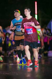 BIB: 4269, 14775
                            <button type="button" onclick="openModal(17143176)" class="btn btn-primary btn-sm float-right btn-popup" data-toggle="modal" data-target=".modal-high-quality">
                        <i class="fas fa-shopping-cart"></i> Add to Cart
                    </button>
                                            <button type="button" onclick="isThisMe(17143176, true)" class="btn btn-success btn-sm float-right btn-popup btn-isme hidden" data-toggle="tooltip" data-placement="bottom" title="นี่คือรูปของคุณใช่ไหม คลิกที่นี่เพื่อเอาเข้าอัลบั้ม">
                        <i class="fas fa-plus"></i> Add to album
                    </button>
                    <button type="button" onclick="isThisMe(17143176, false)" class="btn btn-warning btn-sm float-right btn-popup btn-isnotme hidden">
                        <i class="fas fa-ban"></i> Remove from album
                    </button>