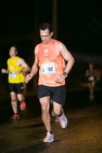 BIB: 23752
                            <button type="button" onclick="openModal(17747012)" class="btn btn-primary btn-sm float-right btn-popup" data-toggle="modal" data-target=".modal-high-quality">
                        <i class="fas fa-shopping-cart"></i> Add to Cart
                    </button>
                                            <button type="button" onclick="isThisMe(17747012, true)" class="btn btn-success btn-sm float-right btn-popup btn-isme hidden" data-toggle="tooltip" data-placement="bottom" title="นี่คือรูปของคุณใช่ไหม คลิกที่นี่เพื่อเอาเข้าอัลบั้ม">
                        <i class="fas fa-plus"></i> Add to album
                    </button>
                    <button type="button" onclick="isThisMe(17747012, false)" class="btn btn-warning btn-sm float-right btn-popup btn-isnotme hidden">
                        <i class="fas fa-ban"></i> Remove from album
                    </button>