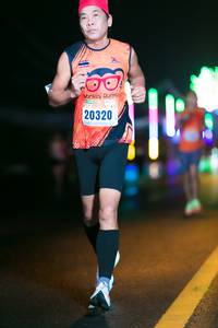 BIB: 20320
                            <button type="button" onclick="openModal(17468743)" class="btn btn-primary btn-sm float-right btn-popup" data-toggle="modal" data-target=".modal-high-quality">
                        <i class="fas fa-shopping-cart"></i> Add to Cart
                    </button>
                                            <button type="button" onclick="isThisMe(17468743, true)" class="btn btn-success btn-sm float-right btn-popup btn-isme hidden" data-toggle="tooltip" data-placement="bottom" title="นี่คือรูปของคุณใช่ไหม คลิกที่นี่เพื่อเอาเข้าอัลบั้ม">
                        <i class="fas fa-plus"></i> Add to album
                    </button>
                    <button type="button" onclick="isThisMe(17468743, false)" class="btn btn-warning btn-sm float-right btn-popup btn-isnotme hidden">
                        <i class="fas fa-ban"></i> Remove from album
                    </button>