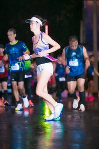 BIB: 3121, 2415
                            <button type="button" onclick="openModal(17105224)" class="btn btn-primary btn-sm float-right btn-popup" data-toggle="modal" data-target=".modal-high-quality">
                        <i class="fas fa-shopping-cart"></i> Add to Cart
                    </button>
                                            <button type="button" onclick="isThisMe(17105224, true)" class="btn btn-success btn-sm float-right btn-popup btn-isme hidden" data-toggle="tooltip" data-placement="bottom" title="นี่คือรูปของคุณใช่ไหม คลิกที่นี่เพื่อเอาเข้าอัลบั้ม">
                        <i class="fas fa-plus"></i> Add to album
                    </button>
                    <button type="button" onclick="isThisMe(17105224, false)" class="btn btn-warning btn-sm float-right btn-popup btn-isnotme hidden">
                        <i class="fas fa-ban"></i> Remove from album
                    </button>