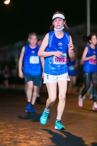 BIB: 12673
                            <button type="button" onclick="openModal(16461468)" class="btn btn-primary btn-sm float-right btn-popup" data-toggle="modal" data-target=".modal-high-quality">
                        <i class="fas fa-shopping-cart"></i> Add to Cart
                    </button>
                                            <button type="button" onclick="isThisMe(16461468, true)" class="btn btn-success btn-sm float-right btn-popup btn-isme hidden" data-toggle="tooltip" data-placement="bottom" title="นี่คือรูปของคุณใช่ไหม คลิกที่นี่เพื่อเอาเข้าอัลบั้ม">
                        <i class="fas fa-plus"></i> Add to album
                    </button>
                    <button type="button" onclick="isThisMe(16461468, false)" class="btn btn-warning btn-sm float-right btn-popup btn-isnotme hidden">
                        <i class="fas fa-ban"></i> Remove from album
                    </button>