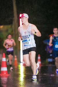 BIB: 41723
                            <button type="button" onclick="openModal(16968703)" class="btn btn-primary btn-sm float-right btn-popup" data-toggle="modal" data-target=".modal-high-quality">
                        <i class="fas fa-shopping-cart"></i> Add to Cart
                    </button>
                                            <button type="button" onclick="isThisMe(16968703, true)" class="btn btn-success btn-sm float-right btn-popup btn-isme hidden" data-toggle="tooltip" data-placement="bottom" title="นี่คือรูปของคุณใช่ไหม คลิกที่นี่เพื่อเอาเข้าอัลบั้ม">
                        <i class="fas fa-plus"></i> Add to album
                    </button>
                    <button type="button" onclick="isThisMe(16968703, false)" class="btn btn-warning btn-sm float-right btn-popup btn-isnotme hidden">
                        <i class="fas fa-ban"></i> Remove from album
                    </button>