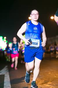 BIB: 2022, 11930
                            <button type="button" onclick="openModal(16603556)" class="btn btn-primary btn-sm float-right btn-popup" data-toggle="modal" data-target=".modal-high-quality">
                        <i class="fas fa-shopping-cart"></i> Add to Cart
                    </button>
                                            <button type="button" onclick="isThisMe(16603556, true)" class="btn btn-success btn-sm float-right btn-popup btn-isme hidden" data-toggle="tooltip" data-placement="bottom" title="นี่คือรูปของคุณใช่ไหม คลิกที่นี่เพื่อเอาเข้าอัลบั้ม">
                        <i class="fas fa-plus"></i> Add to album
                    </button>
                    <button type="button" onclick="isThisMe(16603556, false)" class="btn btn-warning btn-sm float-right btn-popup btn-isnotme hidden">
                        <i class="fas fa-ban"></i> Remove from album
                    </button>