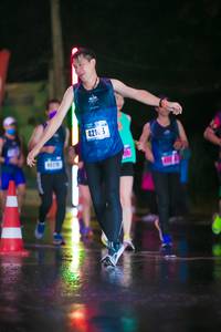 BIB: 4213, 4020
                            <button type="button" onclick="openModal(17289839)" class="btn btn-primary btn-sm float-right btn-popup" data-toggle="modal" data-target=".modal-high-quality">
                        <i class="fas fa-shopping-cart"></i> Add to Cart
                    </button>
                                            <button type="button" onclick="isThisMe(17289839, true)" class="btn btn-success btn-sm float-right btn-popup btn-isme hidden" data-toggle="tooltip" data-placement="bottom" title="นี่คือรูปของคุณใช่ไหม คลิกที่นี่เพื่อเอาเข้าอัลบั้ม">
                        <i class="fas fa-plus"></i> Add to album
                    </button>
                    <button type="button" onclick="isThisMe(17289839, false)" class="btn btn-warning btn-sm float-right btn-popup btn-isnotme hidden">
                        <i class="fas fa-ban"></i> Remove from album
                    </button>