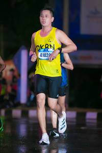 BIB: 41020
                            <button type="button" onclick="openModal(17124302)" class="btn btn-primary btn-sm float-right btn-popup" data-toggle="modal" data-target=".modal-high-quality">
                        <i class="fas fa-shopping-cart"></i> Add to Cart
                    </button>
                                            <button type="button" onclick="isThisMe(17124302, true)" class="btn btn-success btn-sm float-right btn-popup btn-isme hidden" data-toggle="tooltip" data-placement="bottom" title="นี่คือรูปของคุณใช่ไหม คลิกที่นี่เพื่อเอาเข้าอัลบั้ม">
                        <i class="fas fa-plus"></i> Add to album
                    </button>
                    <button type="button" onclick="isThisMe(17124302, false)" class="btn btn-warning btn-sm float-right btn-popup btn-isnotme hidden">
                        <i class="fas fa-ban"></i> Remove from album
                    </button>