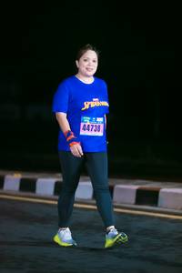 BIB: 44738
                            <button type="button" onclick="openModal(16659109)" class="btn btn-primary btn-sm float-right btn-popup" data-toggle="modal" data-target=".modal-high-quality">
                        <i class="fas fa-shopping-cart"></i> Add to Cart
                    </button>
                                            <button type="button" onclick="isThisMe(16659109, true)" class="btn btn-success btn-sm float-right btn-popup btn-isme hidden" data-toggle="tooltip" data-placement="bottom" title="นี่คือรูปของคุณใช่ไหม คลิกที่นี่เพื่อเอาเข้าอัลบั้ม">
                        <i class="fas fa-plus"></i> Add to album
                    </button>
                    <button type="button" onclick="isThisMe(16659109, false)" class="btn btn-warning btn-sm float-right btn-popup btn-isnotme hidden">
                        <i class="fas fa-ban"></i> Remove from album
                    </button>