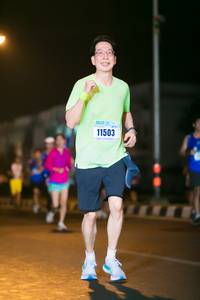 BIB: 11503
                            <button type="button" onclick="openModal(16560414)" class="btn btn-primary btn-sm float-right btn-popup" data-toggle="modal" data-target=".modal-high-quality">
                        <i class="fas fa-shopping-cart"></i> Add to Cart
                    </button>
                                            <button type="button" onclick="isThisMe(16560414, true)" class="btn btn-success btn-sm float-right btn-popup btn-isme hidden" data-toggle="tooltip" data-placement="bottom" title="นี่คือรูปของคุณใช่ไหม คลิกที่นี่เพื่อเอาเข้าอัลบั้ม">
                        <i class="fas fa-plus"></i> Add to album
                    </button>
                    <button type="button" onclick="isThisMe(16560414, false)" class="btn btn-warning btn-sm float-right btn-popup btn-isnotme hidden">
                        <i class="fas fa-ban"></i> Remove from album
                    </button>