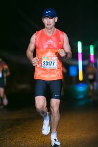 BIB: 23177
                            <button type="button" onclick="openModal(17324079)" class="btn btn-primary btn-sm float-right btn-popup" data-toggle="modal" data-target=".modal-high-quality">
                        <i class="fas fa-shopping-cart"></i> Add to Cart
                    </button>
                                            <button type="button" onclick="isThisMe(17324079, true)" class="btn btn-success btn-sm float-right btn-popup btn-isme hidden" data-toggle="tooltip" data-placement="bottom" title="นี่คือรูปของคุณใช่ไหม คลิกที่นี่เพื่อเอาเข้าอัลบั้ม">
                        <i class="fas fa-plus"></i> Add to album
                    </button>
                    <button type="button" onclick="isThisMe(17324079, false)" class="btn btn-warning btn-sm float-right btn-popup btn-isnotme hidden">
                        <i class="fas fa-ban"></i> Remove from album
                    </button>