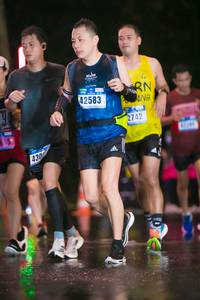 BIB: 42583, 2742, 430
                            <button type="button" onclick="openModal(17132422)" class="btn btn-primary btn-sm float-right btn-popup" data-toggle="modal" data-target=".modal-high-quality">
                        <i class="fas fa-shopping-cart"></i> Add to Cart
                    </button>
                                            <button type="button" onclick="isThisMe(17132422, true)" class="btn btn-success btn-sm float-right btn-popup btn-isme hidden" data-toggle="tooltip" data-placement="bottom" title="นี่คือรูปของคุณใช่ไหม คลิกที่นี่เพื่อเอาเข้าอัลบั้ม">
                        <i class="fas fa-plus"></i> Add to album
                    </button>
                    <button type="button" onclick="isThisMe(17132422, false)" class="btn btn-warning btn-sm float-right btn-popup btn-isnotme hidden">
                        <i class="fas fa-ban"></i> Remove from album
                    </button>