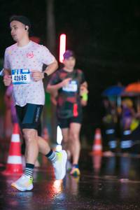 BIB: 42686, 518
                            <button type="button" onclick="openModal(17133156)" class="btn btn-primary btn-sm float-right btn-popup" data-toggle="modal" data-target=".modal-high-quality">
                        <i class="fas fa-shopping-cart"></i> Add to Cart
                    </button>
                                            <button type="button" onclick="isThisMe(17133156, true)" class="btn btn-success btn-sm float-right btn-popup btn-isme hidden" data-toggle="tooltip" data-placement="bottom" title="นี่คือรูปของคุณใช่ไหม คลิกที่นี่เพื่อเอาเข้าอัลบั้ม">
                        <i class="fas fa-plus"></i> Add to album
                    </button>
                    <button type="button" onclick="isThisMe(17133156, false)" class="btn btn-warning btn-sm float-right btn-popup btn-isnotme hidden">
                        <i class="fas fa-ban"></i> Remove from album
                    </button>