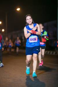 BIB: 12426
                            <button type="button" onclick="openModal(16564026)" class="btn btn-primary btn-sm float-right btn-popup" data-toggle="modal" data-target=".modal-high-quality">
                        <i class="fas fa-shopping-cart"></i> Add to Cart
                    </button>
                                            <button type="button" onclick="isThisMe(16564026, true)" class="btn btn-success btn-sm float-right btn-popup btn-isme hidden" data-toggle="tooltip" data-placement="bottom" title="นี่คือรูปของคุณใช่ไหม คลิกที่นี่เพื่อเอาเข้าอัลบั้ม">
                        <i class="fas fa-plus"></i> Add to album
                    </button>
                    <button type="button" onclick="isThisMe(16564026, false)" class="btn btn-warning btn-sm float-right btn-popup btn-isnotme hidden">
                        <i class="fas fa-ban"></i> Remove from album
                    </button>