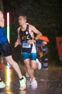 BIB: 40851
                            <button type="button" onclick="openModal(16959641)" class="btn btn-primary btn-sm float-right btn-popup" data-toggle="modal" data-target=".modal-high-quality">
                        <i class="fas fa-shopping-cart"></i> Add to Cart
                    </button>
                                            <button type="button" onclick="isThisMe(16959641, true)" class="btn btn-success btn-sm float-right btn-popup btn-isme hidden" data-toggle="tooltip" data-placement="bottom" title="นี่คือรูปของคุณใช่ไหม คลิกที่นี่เพื่อเอาเข้าอัลบั้ม">
                        <i class="fas fa-plus"></i> Add to album
                    </button>
                    <button type="button" onclick="isThisMe(16959641, false)" class="btn btn-warning btn-sm float-right btn-popup btn-isnotme hidden">
                        <i class="fas fa-ban"></i> Remove from album
                    </button>