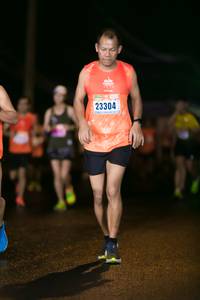 BIB: 23304
                            <button type="button" onclick="openModal(17747199)" class="btn btn-primary btn-sm float-right btn-popup" data-toggle="modal" data-target=".modal-high-quality">
                        <i class="fas fa-shopping-cart"></i> Add to Cart
                    </button>
                                            <button type="button" onclick="isThisMe(17747199, true)" class="btn btn-success btn-sm float-right btn-popup btn-isme hidden" data-toggle="tooltip" data-placement="bottom" title="นี่คือรูปของคุณใช่ไหม คลิกที่นี่เพื่อเอาเข้าอัลบั้ม">
                        <i class="fas fa-plus"></i> Add to album
                    </button>
                    <button type="button" onclick="isThisMe(17747199, false)" class="btn btn-warning btn-sm float-right btn-popup btn-isnotme hidden">
                        <i class="fas fa-ban"></i> Remove from album
                    </button>