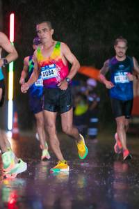 BIB: 41384
                            <button type="button" onclick="openModal(16961172)" class="btn btn-primary btn-sm float-right btn-popup" data-toggle="modal" data-target=".modal-high-quality">
                        <i class="fas fa-shopping-cart"></i> Add to Cart
                    </button>
                                            <button type="button" onclick="isThisMe(16961172, true)" class="btn btn-success btn-sm float-right btn-popup btn-isme hidden" data-toggle="tooltip" data-placement="bottom" title="นี่คือรูปของคุณใช่ไหม คลิกที่นี่เพื่อเอาเข้าอัลบั้ม">
                        <i class="fas fa-plus"></i> Add to album
                    </button>
                    <button type="button" onclick="isThisMe(16961172, false)" class="btn btn-warning btn-sm float-right btn-popup btn-isnotme hidden">
                        <i class="fas fa-ban"></i> Remove from album
                    </button>