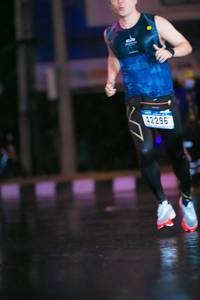 BIB: 42296
                            <button type="button" onclick="openModal(17099770)" class="btn btn-primary btn-sm float-right btn-popup" data-toggle="modal" data-target=".modal-high-quality">
                        <i class="fas fa-shopping-cart"></i> Add to Cart
                    </button>
                                            <button type="button" onclick="isThisMe(17099770, true)" class="btn btn-success btn-sm float-right btn-popup btn-isme hidden" data-toggle="tooltip" data-placement="bottom" title="นี่คือรูปของคุณใช่ไหม คลิกที่นี่เพื่อเอาเข้าอัลบั้ม">
                        <i class="fas fa-plus"></i> Add to album
                    </button>
                    <button type="button" onclick="isThisMe(17099770, false)" class="btn btn-warning btn-sm float-right btn-popup btn-isnotme hidden">
                        <i class="fas fa-ban"></i> Remove from album
                    </button>