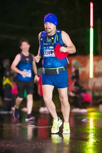 BIB: 1204
                            <button type="button" onclick="openModal(17298708)" class="btn btn-primary btn-sm float-right btn-popup" data-toggle="modal" data-target=".modal-high-quality">
                        <i class="fas fa-shopping-cart"></i> Add to Cart
                    </button>
                                            <button type="button" onclick="isThisMe(17298708, true)" class="btn btn-success btn-sm float-right btn-popup btn-isme hidden" data-toggle="tooltip" data-placement="bottom" title="นี่คือรูปของคุณใช่ไหม คลิกที่นี่เพื่อเอาเข้าอัลบั้ม">
                        <i class="fas fa-plus"></i> Add to album
                    </button>
                    <button type="button" onclick="isThisMe(17298708, false)" class="btn btn-warning btn-sm float-right btn-popup btn-isnotme hidden">
                        <i class="fas fa-ban"></i> Remove from album
                    </button>