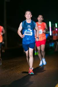 BIB: 40841
                            <button type="button" onclick="openModal(17749622)" class="btn btn-primary btn-sm float-right btn-popup" data-toggle="modal" data-target=".modal-high-quality">
                        <i class="fas fa-shopping-cart"></i> Add to Cart
                    </button>
                                            <button type="button" onclick="isThisMe(17749622, true)" class="btn btn-success btn-sm float-right btn-popup btn-isme hidden" data-toggle="tooltip" data-placement="bottom" title="นี่คือรูปของคุณใช่ไหม คลิกที่นี่เพื่อเอาเข้าอัลบั้ม">
                        <i class="fas fa-plus"></i> Add to album
                    </button>
                    <button type="button" onclick="isThisMe(17749622, false)" class="btn btn-warning btn-sm float-right btn-popup btn-isnotme hidden">
                        <i class="fas fa-ban"></i> Remove from album
                    </button>