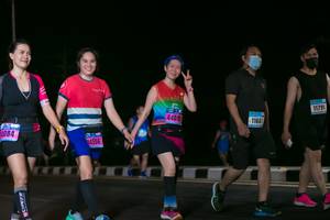 BIB: 11799, 4409, 1166, 1084, 4556
                            <button type="button" onclick="openModal(16607312)" class="btn btn-primary btn-sm float-right btn-popup" data-toggle="modal" data-target=".modal-high-quality">
                        <i class="fas fa-shopping-cart"></i> Add to Cart
                    </button>
                                            <button type="button" onclick="isThisMe(16607312, true)" class="btn btn-success btn-sm float-right btn-popup btn-isme hidden" data-toggle="tooltip" data-placement="bottom" title="นี่คือรูปของคุณใช่ไหม คลิกที่นี่เพื่อเอาเข้าอัลบั้ม">
                        <i class="fas fa-plus"></i> Add to album
                    </button>
                    <button type="button" onclick="isThisMe(16607312, false)" class="btn btn-warning btn-sm float-right btn-popup btn-isnotme hidden">
                        <i class="fas fa-ban"></i> Remove from album
                    </button>