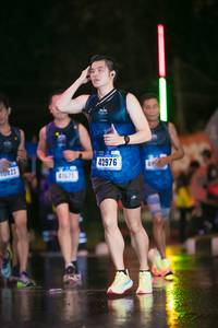 BIB: 42976, 0023, 41675
                            <button type="button" onclick="openModal(17104715)" class="btn btn-primary btn-sm float-right btn-popup" data-toggle="modal" data-target=".modal-high-quality">
                        <i class="fas fa-shopping-cart"></i> Add to Cart
                    </button>
                                            <button type="button" onclick="isThisMe(17104715, true)" class="btn btn-success btn-sm float-right btn-popup btn-isme hidden" data-toggle="tooltip" data-placement="bottom" title="นี่คือรูปของคุณใช่ไหม คลิกที่นี่เพื่อเอาเข้าอัลบั้ม">
                        <i class="fas fa-plus"></i> Add to album
                    </button>
                    <button type="button" onclick="isThisMe(17104715, false)" class="btn btn-warning btn-sm float-right btn-popup btn-isnotme hidden">
                        <i class="fas fa-ban"></i> Remove from album
                    </button>