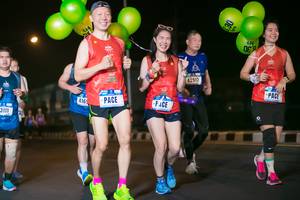 BIB: 42912, 4169, 3111
                            <button type="button" onclick="openModal(16642169)" class="btn btn-primary btn-sm float-right btn-popup" data-toggle="modal" data-target=".modal-high-quality">
                        <i class="fas fa-shopping-cart"></i> Add to Cart
                    </button>
                                            <button type="button" onclick="isThisMe(16642169, true)" class="btn btn-success btn-sm float-right btn-popup btn-isme hidden" data-toggle="tooltip" data-placement="bottom" title="นี่คือรูปของคุณใช่ไหม คลิกที่นี่เพื่อเอาเข้าอัลบั้ม">
                        <i class="fas fa-plus"></i> Add to album
                    </button>
                    <button type="button" onclick="isThisMe(16642169, false)" class="btn btn-warning btn-sm float-right btn-popup btn-isnotme hidden">
                        <i class="fas fa-ban"></i> Remove from album
                    </button>