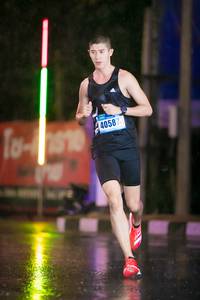 BIB: 40587
                            <button type="button" onclick="openModal(16956467)" class="btn btn-primary btn-sm float-right btn-popup" data-toggle="modal" data-target=".modal-high-quality">
                        <i class="fas fa-shopping-cart"></i> Add to Cart
                    </button>
                                            <button type="button" onclick="isThisMe(16956467, true)" class="btn btn-success btn-sm float-right btn-popup btn-isme hidden" data-toggle="tooltip" data-placement="bottom" title="นี่คือรูปของคุณใช่ไหม คลิกที่นี่เพื่อเอาเข้าอัลบั้ม">
                        <i class="fas fa-plus"></i> Add to album
                    </button>
                    <button type="button" onclick="isThisMe(16956467, false)" class="btn btn-warning btn-sm float-right btn-popup btn-isnotme hidden">
                        <i class="fas fa-ban"></i> Remove from album
                    </button>