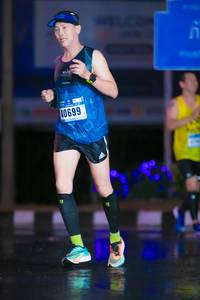 BIB: 40699
                            <button type="button" onclick="openModal(17144620)" class="btn btn-primary btn-sm float-right btn-popup" data-toggle="modal" data-target=".modal-high-quality">
                        <i class="fas fa-shopping-cart"></i> Add to Cart
                    </button>
                                            <button type="button" onclick="isThisMe(17144620, true)" class="btn btn-success btn-sm float-right btn-popup btn-isme hidden" data-toggle="tooltip" data-placement="bottom" title="นี่คือรูปของคุณใช่ไหม คลิกที่นี่เพื่อเอาเข้าอัลบั้ม">
                        <i class="fas fa-plus"></i> Add to album
                    </button>
                    <button type="button" onclick="isThisMe(17144620, false)" class="btn btn-warning btn-sm float-right btn-popup btn-isnotme hidden">
                        <i class="fas fa-ban"></i> Remove from album
                    </button>