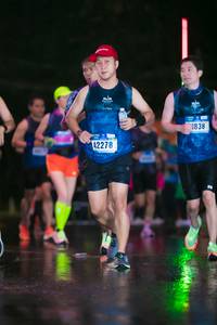 BIB: 1838, 42278
                            <button type="button" onclick="openModal(17130386)" class="btn btn-primary btn-sm float-right btn-popup" data-toggle="modal" data-target=".modal-high-quality">
                        <i class="fas fa-shopping-cart"></i> Add to Cart
                    </button>
                                            <button type="button" onclick="isThisMe(17130386, true)" class="btn btn-success btn-sm float-right btn-popup btn-isme hidden" data-toggle="tooltip" data-placement="bottom" title="นี่คือรูปของคุณใช่ไหม คลิกที่นี่เพื่อเอาเข้าอัลบั้ม">
                        <i class="fas fa-plus"></i> Add to album
                    </button>
                    <button type="button" onclick="isThisMe(17130386, false)" class="btn btn-warning btn-sm float-right btn-popup btn-isnotme hidden">
                        <i class="fas fa-ban"></i> Remove from album
                    </button>