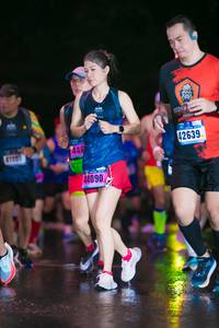 BIB: 446, 42639, 41955, 44090
                            <button type="button" onclick="openModal(17131171)" class="btn btn-primary btn-sm float-right btn-popup" data-toggle="modal" data-target=".modal-high-quality">
                        <i class="fas fa-shopping-cart"></i> Add to Cart
                    </button>
                                            <button type="button" onclick="isThisMe(17131171, true)" class="btn btn-success btn-sm float-right btn-popup btn-isme hidden" data-toggle="tooltip" data-placement="bottom" title="นี่คือรูปของคุณใช่ไหม คลิกที่นี่เพื่อเอาเข้าอัลบั้ม">
                        <i class="fas fa-plus"></i> Add to album
                    </button>
                    <button type="button" onclick="isThisMe(17131171, false)" class="btn btn-warning btn-sm float-right btn-popup btn-isnotme hidden">
                        <i class="fas fa-ban"></i> Remove from album
                    </button>