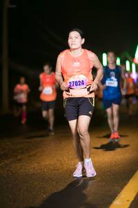 BIB: 27024
                            <button type="button" onclick="openModal(17749605)" class="btn btn-primary btn-sm float-right btn-popup" data-toggle="modal" data-target=".modal-high-quality">
                        <i class="fas fa-shopping-cart"></i> Add to Cart
                    </button>
                                            <button type="button" onclick="isThisMe(17749605, true)" class="btn btn-success btn-sm float-right btn-popup btn-isme hidden" data-toggle="tooltip" data-placement="bottom" title="นี่คือรูปของคุณใช่ไหม คลิกที่นี่เพื่อเอาเข้าอัลบั้ม">
                        <i class="fas fa-plus"></i> Add to album
                    </button>
                    <button type="button" onclick="isThisMe(17749605, false)" class="btn btn-warning btn-sm float-right btn-popup btn-isnotme hidden">
                        <i class="fas fa-ban"></i> Remove from album
                    </button>