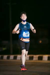 BIB: 40687
                            <button type="button" onclick="openModal(16650665)" class="btn btn-primary btn-sm float-right btn-popup" data-toggle="modal" data-target=".modal-high-quality">
                        <i class="fas fa-shopping-cart"></i> Add to Cart
                    </button>
                                            <button type="button" onclick="isThisMe(16650665, true)" class="btn btn-success btn-sm float-right btn-popup btn-isme hidden" data-toggle="tooltip" data-placement="bottom" title="นี่คือรูปของคุณใช่ไหม คลิกที่นี่เพื่อเอาเข้าอัลบั้ม">
                        <i class="fas fa-plus"></i> Add to album
                    </button>
                    <button type="button" onclick="isThisMe(16650665, false)" class="btn btn-warning btn-sm float-right btn-popup btn-isnotme hidden">
                        <i class="fas fa-ban"></i> Remove from album
                    </button>