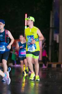 BIB: 1591, 4261
                            <button type="button" onclick="openModal(17301477)" class="btn btn-primary btn-sm float-right btn-popup" data-toggle="modal" data-target=".modal-high-quality">
                        <i class="fas fa-shopping-cart"></i> Add to Cart
                    </button>
                                            <button type="button" onclick="isThisMe(17301477, true)" class="btn btn-success btn-sm float-right btn-popup btn-isme hidden" data-toggle="tooltip" data-placement="bottom" title="นี่คือรูปของคุณใช่ไหม คลิกที่นี่เพื่อเอาเข้าอัลบั้ม">
                        <i class="fas fa-plus"></i> Add to album
                    </button>
                    <button type="button" onclick="isThisMe(17301477, false)" class="btn btn-warning btn-sm float-right btn-popup btn-isnotme hidden">
                        <i class="fas fa-ban"></i> Remove from album
                    </button>