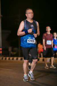 BIB: 42920
                            <button type="button" onclick="openModal(16623971)" class="btn btn-primary btn-sm float-right btn-popup" data-toggle="modal" data-target=".modal-high-quality">
                        <i class="fas fa-shopping-cart"></i> Add to Cart
                    </button>
                                            <button type="button" onclick="isThisMe(16623971, true)" class="btn btn-success btn-sm float-right btn-popup btn-isme hidden" data-toggle="tooltip" data-placement="bottom" title="นี่คือรูปของคุณใช่ไหม คลิกที่นี่เพื่อเอาเข้าอัลบั้ม">
                        <i class="fas fa-plus"></i> Add to album
                    </button>
                    <button type="button" onclick="isThisMe(16623971, false)" class="btn btn-warning btn-sm float-right btn-popup btn-isnotme hidden">
                        <i class="fas fa-ban"></i> Remove from album
                    </button>