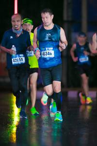 BIB: 854, 42059, 40346
                            <button type="button" onclick="openModal(17092558)" class="btn btn-primary btn-sm float-right btn-popup" data-toggle="modal" data-target=".modal-high-quality">
                        <i class="fas fa-shopping-cart"></i> Add to Cart
                    </button>
                                            <button type="button" onclick="isThisMe(17092558, true)" class="btn btn-success btn-sm float-right btn-popup btn-isme hidden" data-toggle="tooltip" data-placement="bottom" title="นี่คือรูปของคุณใช่ไหม คลิกที่นี่เพื่อเอาเข้าอัลบั้ม">
                        <i class="fas fa-plus"></i> Add to album
                    </button>
                    <button type="button" onclick="isThisMe(17092558, false)" class="btn btn-warning btn-sm float-right btn-popup btn-isnotme hidden">
                        <i class="fas fa-ban"></i> Remove from album
                    </button>