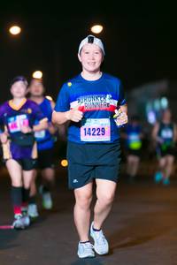 BIB: 14229
                            <button type="button" onclick="openModal(16662028)" class="btn btn-primary btn-sm float-right btn-popup" data-toggle="modal" data-target=".modal-high-quality">
                        <i class="fas fa-shopping-cart"></i> Add to Cart
                    </button>
                                            <button type="button" onclick="isThisMe(16662028, true)" class="btn btn-success btn-sm float-right btn-popup btn-isme hidden" data-toggle="tooltip" data-placement="bottom" title="นี่คือรูปของคุณใช่ไหม คลิกที่นี่เพื่อเอาเข้าอัลบั้ม">
                        <i class="fas fa-plus"></i> Add to album
                    </button>
                    <button type="button" onclick="isThisMe(16662028, false)" class="btn btn-warning btn-sm float-right btn-popup btn-isnotme hidden">
                        <i class="fas fa-ban"></i> Remove from album
                    </button>