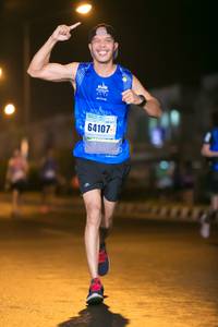 BIB: 64107
                            <button type="button" onclick="openModal(16302303)" class="btn btn-primary btn-sm float-right btn-popup" data-toggle="modal" data-target=".modal-high-quality">
                        <i class="fas fa-shopping-cart"></i> Add to Cart
                    </button>
                                            <button type="button" onclick="isThisMe(16302303, true)" class="btn btn-success btn-sm float-right btn-popup btn-isme hidden" data-toggle="tooltip" data-placement="bottom" title="นี่คือรูปของคุณใช่ไหม คลิกที่นี่เพื่อเอาเข้าอัลบั้ม">
                        <i class="fas fa-plus"></i> Add to album
                    </button>
                    <button type="button" onclick="isThisMe(16302303, false)" class="btn btn-warning btn-sm float-right btn-popup btn-isnotme hidden">
                        <i class="fas fa-ban"></i> Remove from album
                    </button>