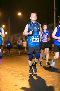 BIB: 40421, 12071
                            <button type="button" onclick="openModal(16569001)" class="btn btn-primary btn-sm float-right btn-popup" data-toggle="modal" data-target=".modal-high-quality">
                        <i class="fas fa-shopping-cart"></i> Add to Cart
                    </button>
                                            <button type="button" onclick="isThisMe(16569001, true)" class="btn btn-success btn-sm float-right btn-popup btn-isme hidden" data-toggle="tooltip" data-placement="bottom" title="นี่คือรูปของคุณใช่ไหม คลิกที่นี่เพื่อเอาเข้าอัลบั้ม">
                        <i class="fas fa-plus"></i> Add to album
                    </button>
                    <button type="button" onclick="isThisMe(16569001, false)" class="btn btn-warning btn-sm float-right btn-popup btn-isnotme hidden">
                        <i class="fas fa-ban"></i> Remove from album
                    </button>